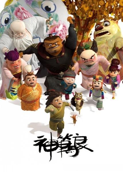 科罗拉多大学毕业证哪里能办
